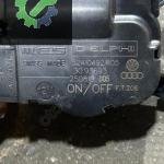 52410492R05 CARAVELLA AMAROK 7H KALORİFER KLİMA YON FLAP MOTORU