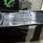 52410492R05 CARAVELLA AMAROK 7H KALORİFER KLİMA YON FLAP MOTORU