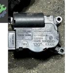 5241183R06 TRANSPORTER CARAVELLA KALORİFER YÖN MOTORU SAG SOL
