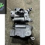 5241183R06 TRANSPORTER CARAVELLA KALORİFER YÖN MOTORU SAG SOL