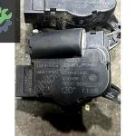 5241183R06 TRANSPORTER CARAVELLA KALORİFER YÖN MOTORU SAG SOL