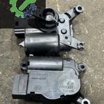 5241183R06 TRANSPORTER CARAVELLA KALORİFER YÖN MOTORU SAG SOL