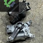 5241183R06 TRANSPORTER CARAVELLA KALORİFER YÖN MOTORU SAG SOL