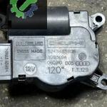 5241183R06 TRANSPORTER CARAVELLA KALORİFER YÖN MOTORU SAG SOL