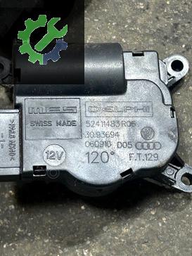 5241183R06 TRANSPORTER CARAVELLA KALORİFER YÖN MOTORU SAG SOL
