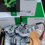 530065030 Seat Leon Triger Seti (2013/2020)