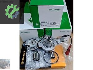 530065030 Audi A3 8V 1.6TDI Triger Seti (2013/2020)