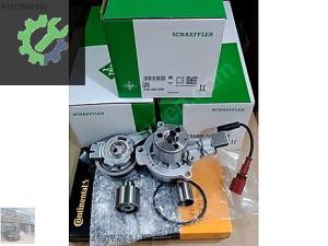 530065030 Skoda Octavia 5E 1.6TDI Triger Seti (2013/2020)