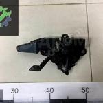 53510-02560 TOYOTA COROLLA KAPUT KİLİDİ 2013/2018