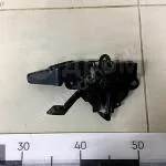 53510-02560 TOYOTA COROLLA KAPUT KİLİDİ 2013/2018