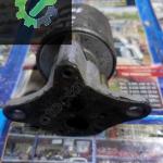 5351005 Opel Corsa B Astra F EGR valfi