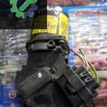 53565602 Citroen Berlingo, peugeot Partner Cam Silgi Motoru