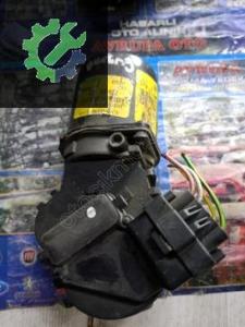 53565602 Citroen Berlingo, peugeot Partner Cam Silgi Motoru