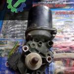 53565602 Citroen Berlingo, peugeot Partner Cam Silgi Motoru