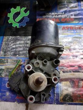 Peugeot Partner Fıskiye Motoru 53565602 çıkma parça