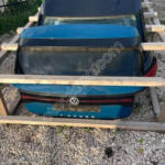 Volkswagen T-Cross 2011-2024 Çıkma Bagaj