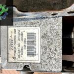 54084886A 15052204 RENO MASTER 2 ABS BEYNİ