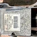 54084886A 15052204 RENO MASTER 2 ABS BEYNİ