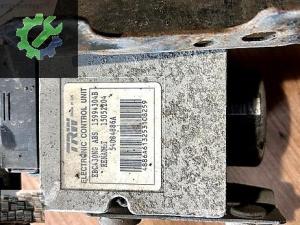 54084886A 15052204 RENO MASTER 2 ABS BEYNİ