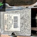 54084886A 15052204 RENO MASTER 2 ABS BEYNİ