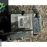 54084886A 15994304B 15052204 MASTER 2 ABS BEYNİ