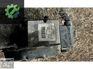 54084886A 15994304B 15052204 MASTER 2 ABS BEYNİ