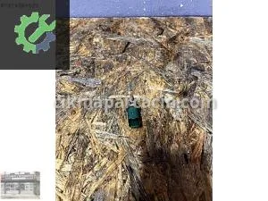 55188058 OPAR HARARET MÜŞÜRÜ DOBLO PALIO ALBEA STILO PUNTO I