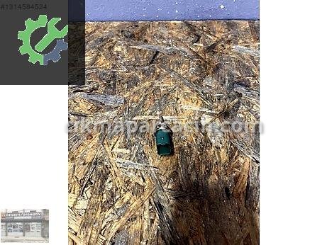 Fiat Punto Hararet Müşürü çıkma parça