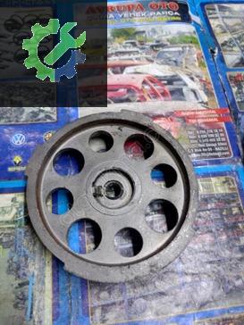 Fiat Palio Eksantrik Dişlisi 55192464 çıkma parça