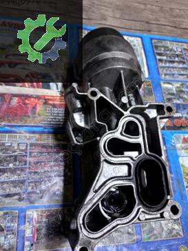 Fiat Fiorino Yağ Soğutucu 55197216 çıkma parça