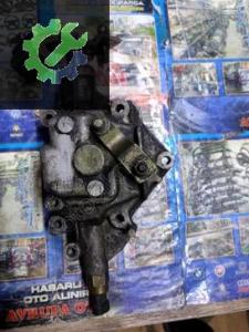 55198599 Fiat Punto,sieana 1.4 vites arayıcı
