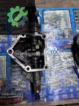 Fiat Punto Vites 55198599 çıkma parça