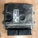 Fiat Punto Motor Beyni çıkma parça - KAYI OTOMOTİV İstanbul