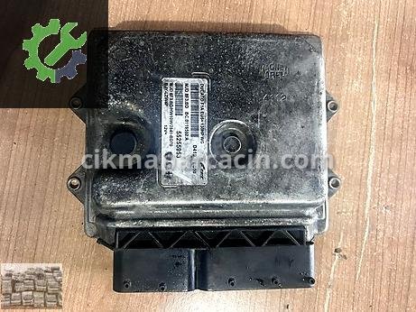 Fiat Ducato Motor Beyni çıkma parça