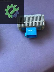 55353011 OPEL CORSA 1.3 ISITMA BUJİSİ KIZDIRMA BEYNİ