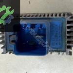 55353011 OPEL ZAFİRA VECTRA ASTRA CORSA KIZDIRMA BEYNİ