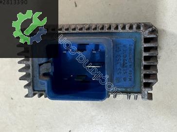 55353011 OPEL ZAFİRA VECTRA ASTRA CORSA KIZDIRMA BEYNİ