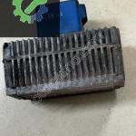 55353011 OPEL ZAFİRA VECTRA ASTRA CORSA KIZDIRMA BEYNİ