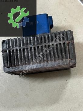 55353011 OPEL ZAFİRA VECTRA ASTRA CORSA KIZDIRMA BEYNİ