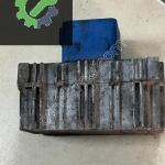 55353011 OPEL ZAFİRA VECTRA ASTRA CORSA KIZDIRMA BEYNİ