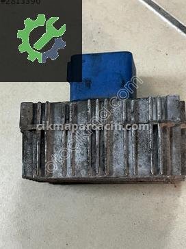 Opel Zafira Merkezi Kilit Beyni 55353011 çıkma parça