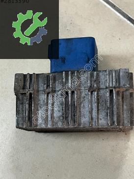 55353011 OPEL ZAFİRA VECTRA ASTRA CORSA KIZDIRMA BEYNİ