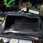 55550-02210 Toyota Corolla 07/13 model torpido kapağı