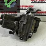 55562970 1208067 OPEL ASTRA H MERİVA EASYTRONİC ŞANZIMAN ROBUTU