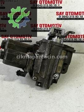 Opel Astra Şanzıman Robotu 55562970 çıkma parça