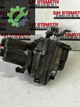 55562970 1208067 OPEL ASTRA H MERİVA EASYTRONİC ŞANZIMAN ROBUTU