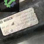 55562970 1208067 OPEL ASTRA H MERİVA EASYTRONİC ŞANZIMAN ROBUTU