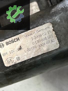 55562970 1208067 OPEL ASTRA H MERİVA EASYTRONİC ŞANZIMAN ROBUTU