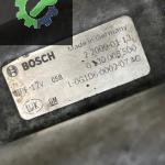 55562970 1208067 OPEL ASTRA H MERİVA EASYTRONİC ŞANZIMAN ROBUTU