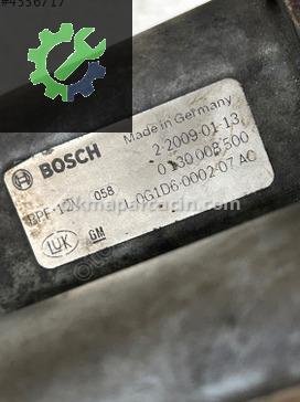 Opel Astra Şanzıman Robotu 55562970 çıkma parça